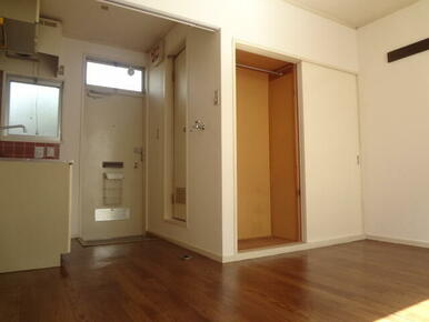 ※前回募集時のお写真です。