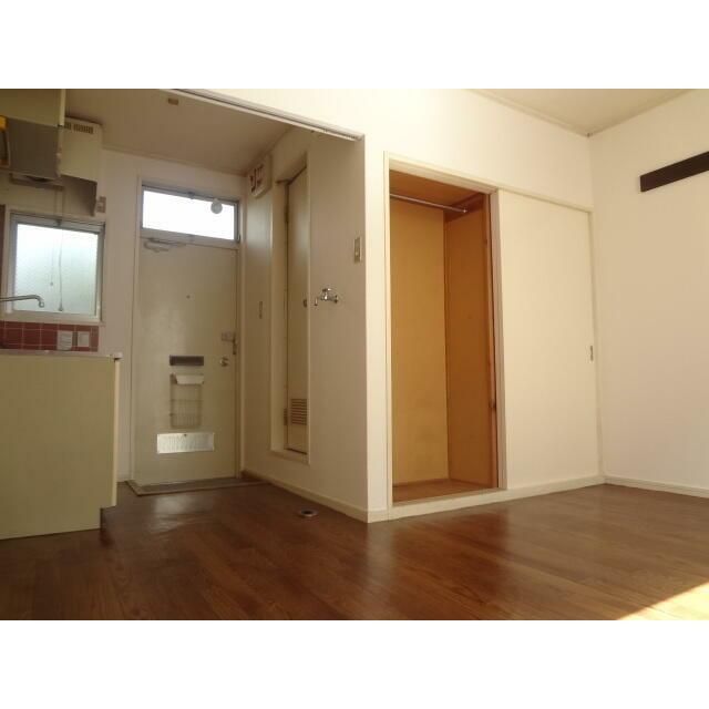 ※前回募集時のお写真です。