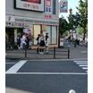 コンビニ