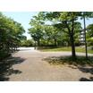 公園