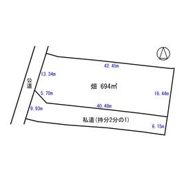地形図等
