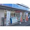 コンビニ