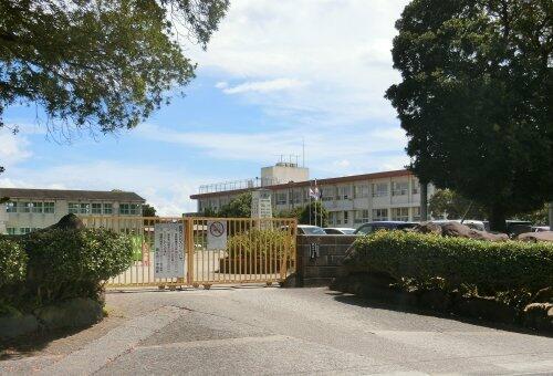 下福元町 倉庫 鹿児島市の売倉庫の物件情報｜売ビル・売倉庫・売工場