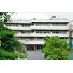 中学校
