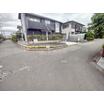 周辺環境