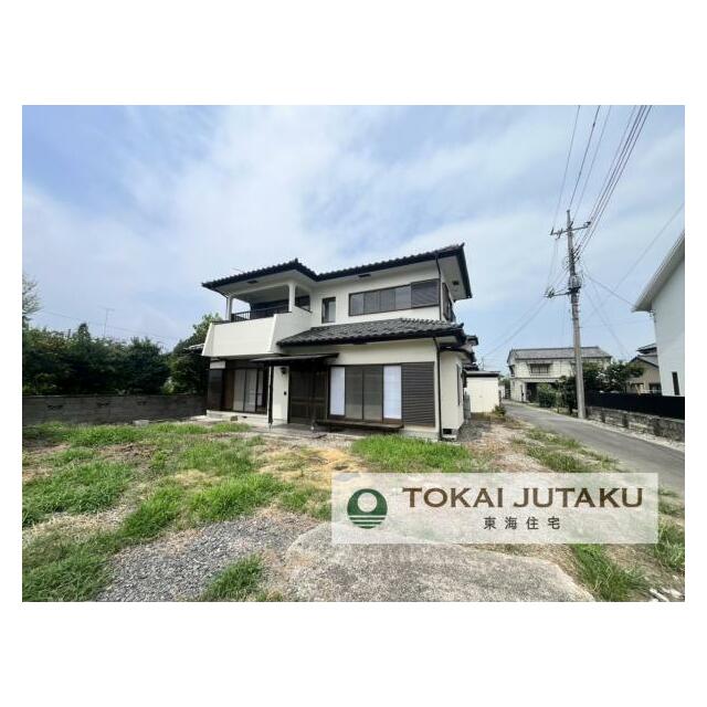 なんでもお気軽にご相談ください！0120-089-087(フリーダイヤル)