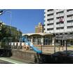 幼稚園、保育園