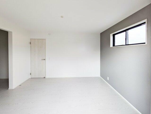 物件画像 北九州市八幡西区 町上津役西１丁目 (三ヶ森駅) 2階建 4LDK