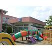 幼稚園、保育園