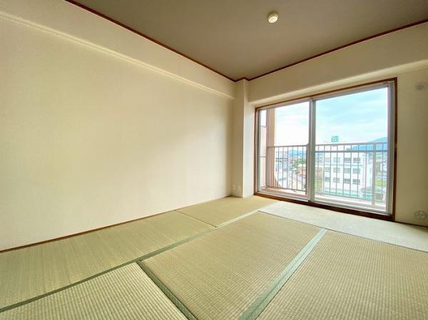 橿原神宮前スカイハイツ ６０７ 6階 4ldk 橿原市の売マンションの物件情報 マンション 新築 分譲 中古 大阪府大阪 市の不動産なら株式会社オープン 5ecbb4e57f54e677f4c39ec4