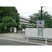 中学校