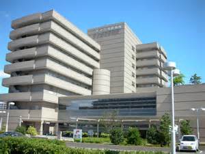 東大阪病院