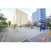 公園