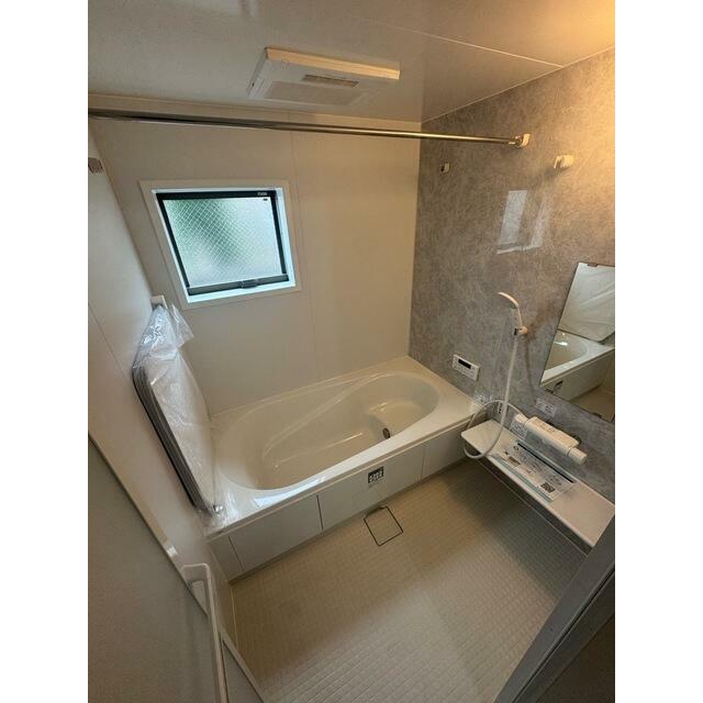 detached 東小松川４丁目