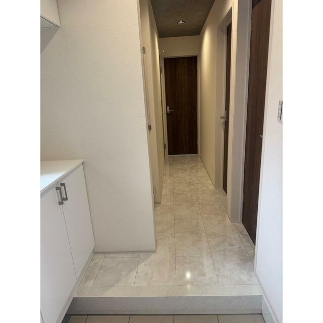 detached 東小松川４丁目