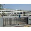 小学校