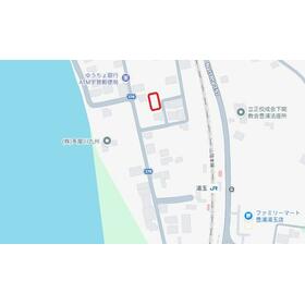 案内図