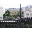 幼稚園、保育園