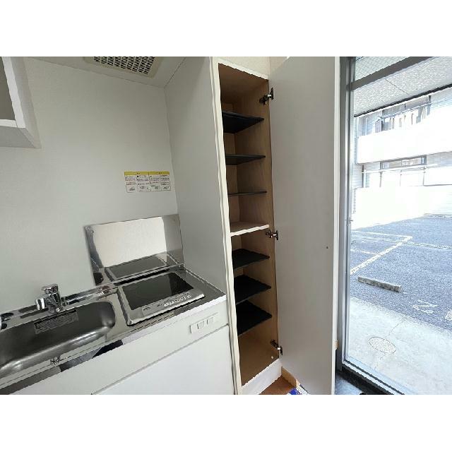 ※写真と現状が異なる場合は現状を優先