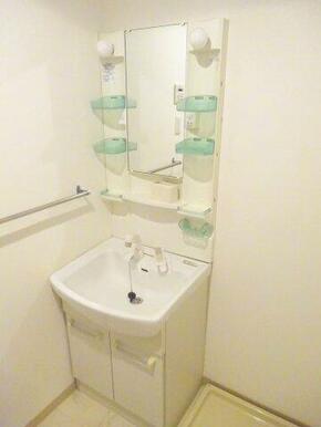 ＊イメージです