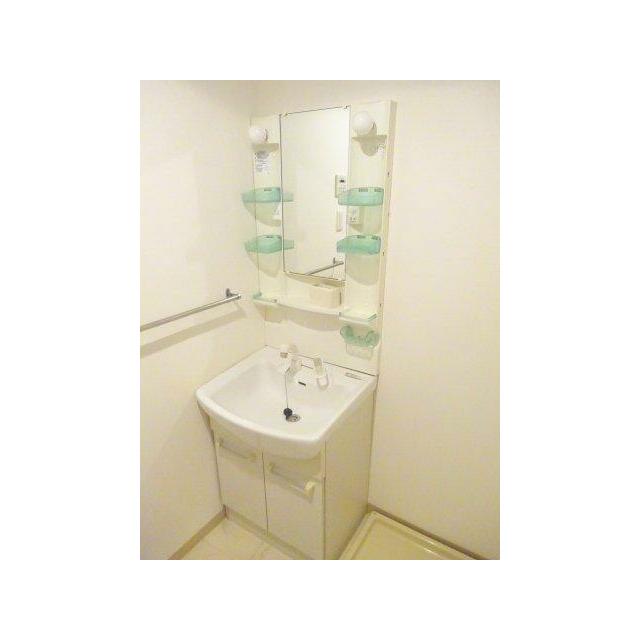 ＊イメージです