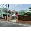 幼稚園、保育園