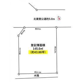 地形図等