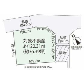 地形図等
