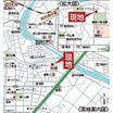 案内図