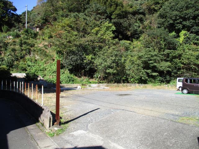 物件画像 北九州市門司区 高砂町 住宅用地