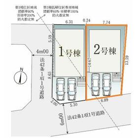 地形図等