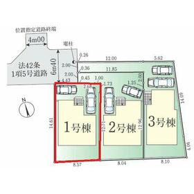 地形図等