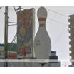 レジャー・観光