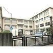 小学校