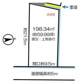 地形図等