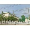 小学校