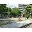 公園
