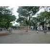 公園