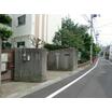小学校