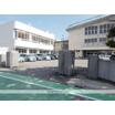 中学校