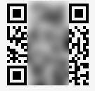 案内VR動画（QRコード）