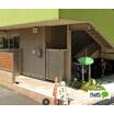 幼稚園、保育園