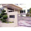 小学校