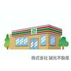 周辺環境