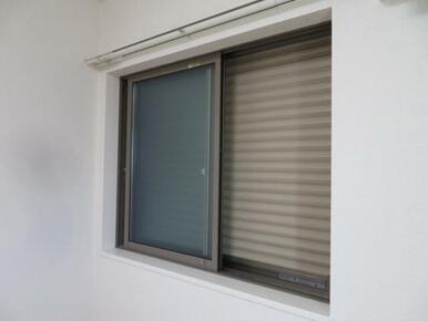 ※別部屋参考写真