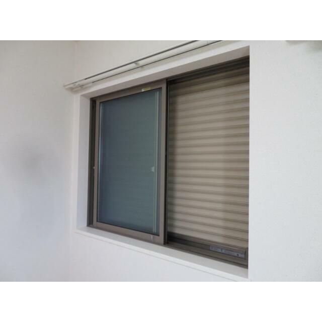 ※別部屋参考写真