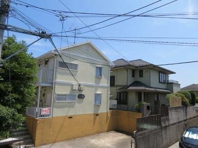 ※別部屋参考写真