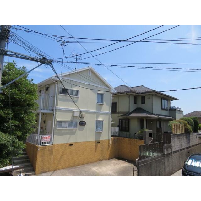 ※別部屋参考写真