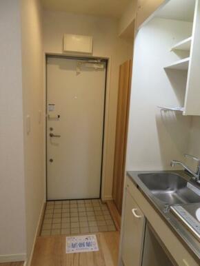 ※別部屋参考写真