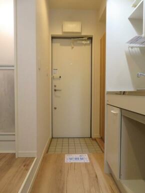 ※別部屋参考写真